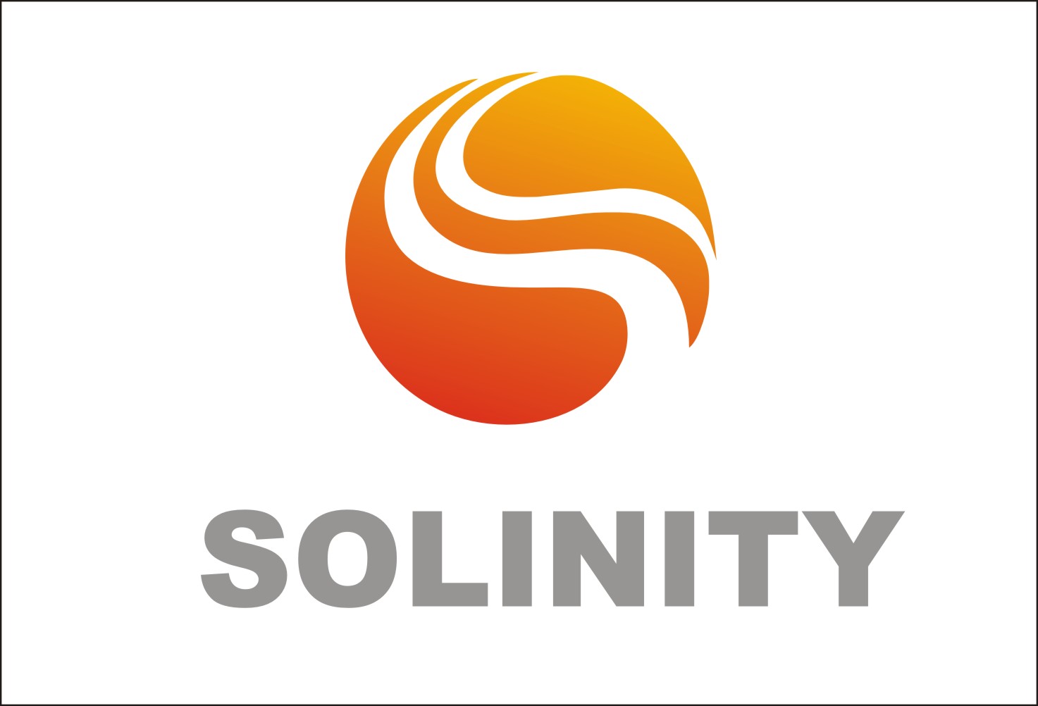 SOLINITY配电系统参数配置软件V1.0